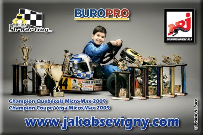 Jakob Svigny - Jakob Svigny chez les Voltigeurs